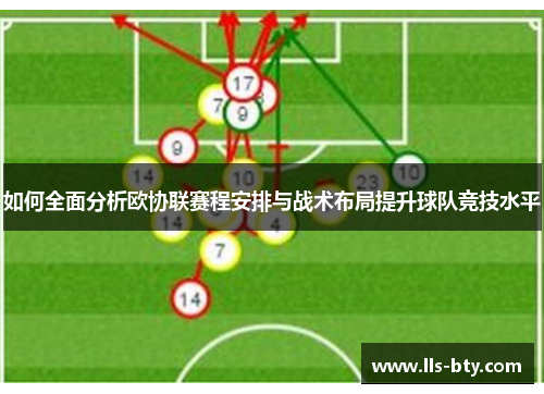如何全面分析欧协联赛程安排与战术布局提升球队竞技水平 如何全面分析欧协联赛程安排与战术布局提升球队竞技水平